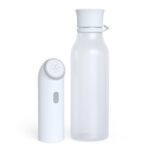 Mini Portable Electric Bidet – USB Rechargeable Travel Hygiene Sprayer - Image 3