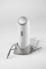 Mini Portable Electric Bidet – USB Rechargeable Travel Hygiene Sprayer - Image 2